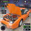 Car Mechanic: Car Repair Game 2.5