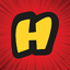 Hakma - Little Muslim Hub 3.2.7