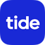 Tide - Online Bank App 3.115.0