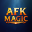 AFK Magic TD 0.26.1
