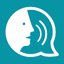 articulate.xyz fluent English 1.2.181