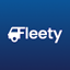 Fleety 1.4.1