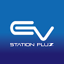 EV Station PluZ:PluZ Happiness 1.0.8