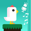Scream Chicken Jumpy 1.0