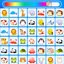 Kids Animal Onet: Onet Puzzle 1.101