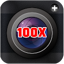 Ultra Zoom Camera - Magnifier 1.0.9
