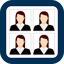 Passport Photo: ID Photo Maker