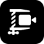 Handbrake.pro - Video Compress