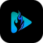 HD Movies 2025 - Online Movies 1.11.2566