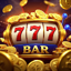 Onus Hunter - Slot Lucky 1.0