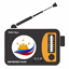 Radio Philippines: AM/FM/WEB 1.1.7