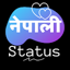 Nepali Status 2025 1.15