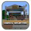 CRAFTSMAN HOREG HAJATAN 22.0