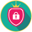 PM Pro: Password Manager 4.6.7