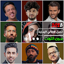 اغاني يمنيه منوعه 2025 بدون نت 10.0