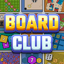 Board Club 1.0025