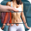 Body Scanner Girl Shape Editor 22.0