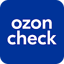 Ozon Check: Агенты Банка