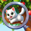 Hidden Objects: Endless Fun 8