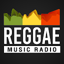 Reggae Music 2025 1.7.0