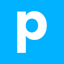 Photo Pea : Ai Photo Editor 1.0.0