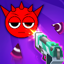 Perfect Shooter 0.0.6