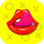 Kiss or Dare: Spicy 2.8