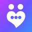 MatchCam: Video Chat & Calls 1.0.8