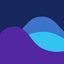 Currensea - Travel Debit Card 33.4.0