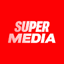 Super Mídia Esportiva 1.5.0
