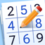 Sudoku - Puzzle Adventure 1.7.0