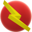 Collect URL 2.5