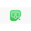 Smart Desktop 0.0.5