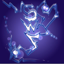 SWFPlayer 2.4.1.27