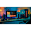 DTS Audio 1.0.7100