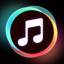 eEnjoy VIDEO DVR 2014.3.12