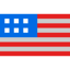 Broforce 2017.4.7.40629