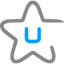 UpdateStar Local Backup 4.0.235