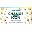 Folder Marker Pro 4.8