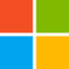 Stratégies Microsoft SQL Server 2008 10.0.1600.22
