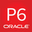 Primavera P6 Professional 17.7.0.24571