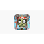 Plantas Contra Zombis 1.2.0.1093