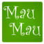 MauMau  XXL 1