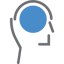 Scan to Microsoft SharePoint 5
