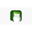 Microsoft Excel 2010