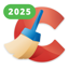 PC Speed Maximizer 4.3