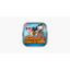 Worms Armageddon 3.0