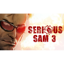 Serious Sam 3: BFE