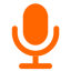 WO Mic Client