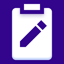 LGUP for Store 1.14.3